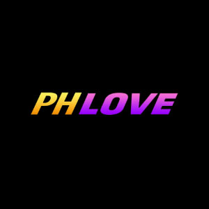 PHLOVE Casino Logo